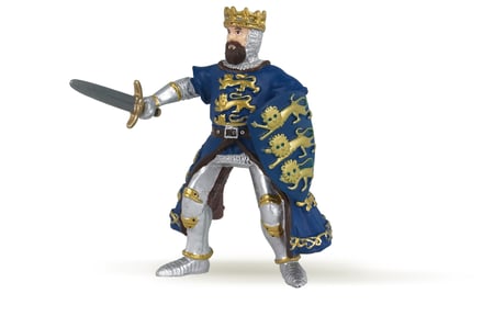 media/pim/figurine-roi-richard-coeur-de-figurine-roi-richard-coeur-de-3465000393298_0.jpg
