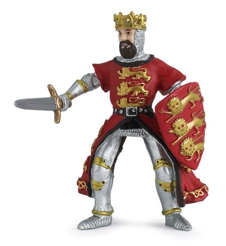 media/pim/figurine-roi-richard-coeur-de-figurine-roi-richard-coeur-de-3465000393380_0.jpg