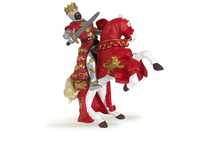 media/pim/figurine-roi-richard-coeur-de-figurine-roi-richard-coeur-de-3465000393380_5.jpg
