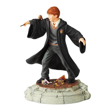 media/pim/figurine-ron-weasley-harry-potter-year-one-statue-0028399139415_0.jpg