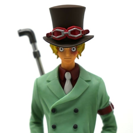 media/pim/figurine-sabo-stampede-dxf-grandline-vol2-one-piece-banpresto-17-cm-3296580856237_1.jpg