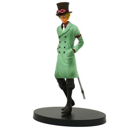 media/pim/figurine-sabo-stampede-dxf-grandline-vol2-one-piece-banpresto-17-cm-3296580856237_2.jpg