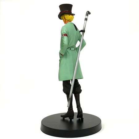media/pim/figurine-sabo-stampede-dxf-grandline-vol2-one-piece-banpresto-17-cm-3296580856237_3.jpg
