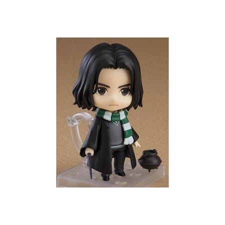 media/pim/figurine-severus-rogue-harry-potter-nendoroid-10-cm-4580416909082_3.jpg