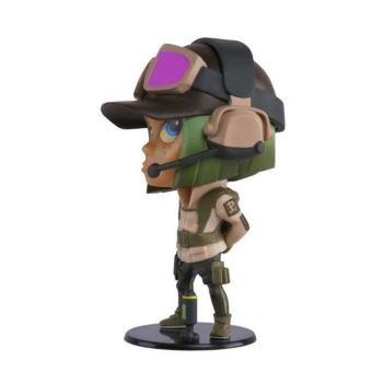 media/pim/figurine-six-collection-chibi-ela-10-cm2.jpg