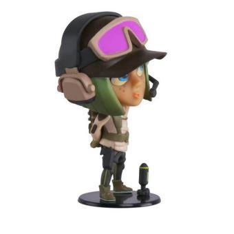 media/pim/figurine-six-collection-chibi-ela-10-cm3.jpg