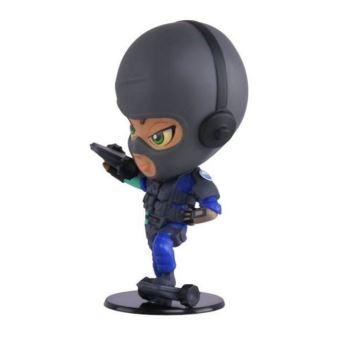 media/pim/figurine-six-collection-chibi-twitch-10-cm2.jpg