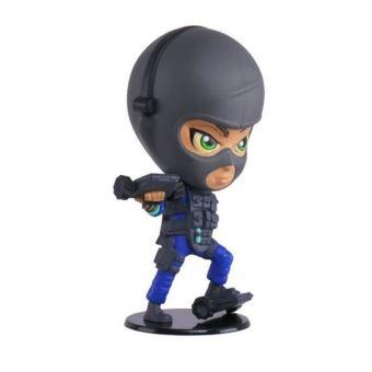 media/pim/figurine-six-collection-chibi-twitch-10-cm3.jpg