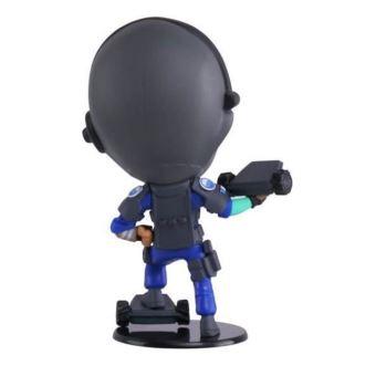 media/pim/figurine-six-collection-chibi-twitch-10-cm4.jpg
