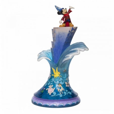 media/pim/figurine-statuette-mickey-sorcier-disney-traditions-47-cm-0028399252831_0.jpg