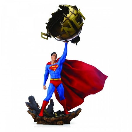 media/pim/figurine-superman-grand-jester-0028399218844_0.jpg