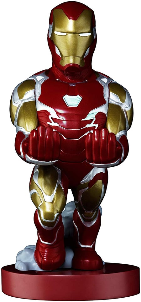 media/pim/figurine-support-iron-man-marvel-5060525892271_0.jpg