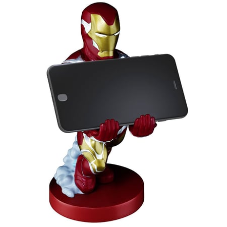 media/pim/figurine-support-iron-man-marvel-5060525892271_2.jpg