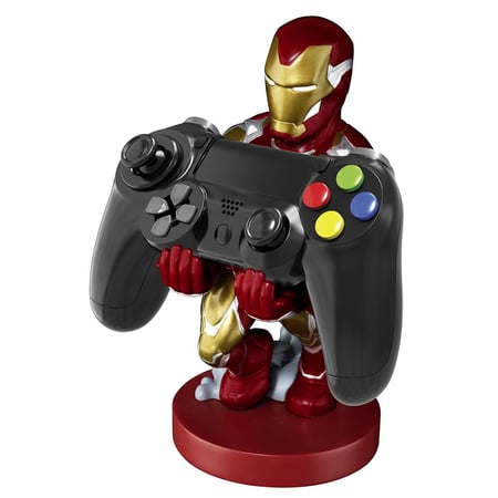 media/pim/figurine-support-iron-man-marvel-5060525892271_3.jpg