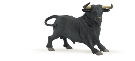 media/pim/figurine-taureau-camarguais-figurine-taureau-camarguais-3465000510503_0.jpg
