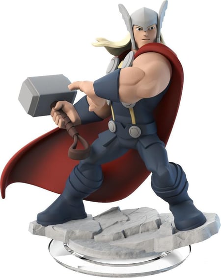 media/pim/figurine-thor-disney-8717418431860_3.jpg