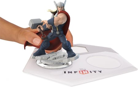 media/pim/figurine-thor-disney-8717418431860_4.jpg