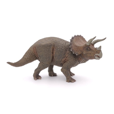 media/pim/figurine-triceratops-figurine-triceratops-3465000550028_0.jpg