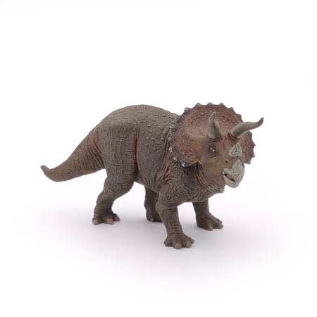 media/pim/figurine-triceratops-figurine-triceratops-3465000550028_6.jpg