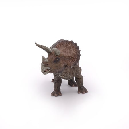 media/pim/figurine-triceratops-figurine-triceratops-3465000550028_7.jpg