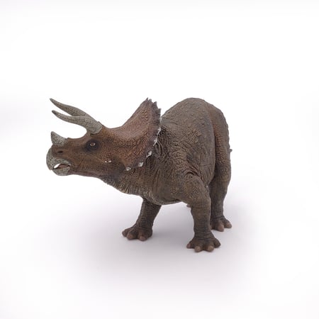 media/pim/figurine-triceratops-figurine-triceratops-3465000550028_8.jpg