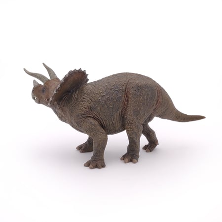 media/pim/figurine-triceratops-figurine-triceratops-3465000550028_9.jpg