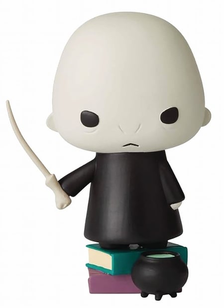 media/pim/figurine-voldemort-harry-potter-chibi-style-0028399139385_0.jpg