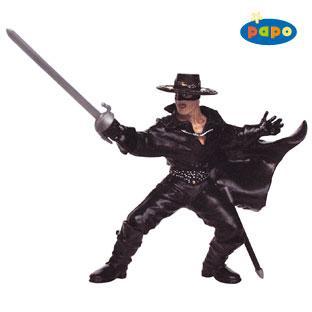 media/pim/figurine-zorro-collection-figurine-zorro-collection-3465000302528_0.jpg