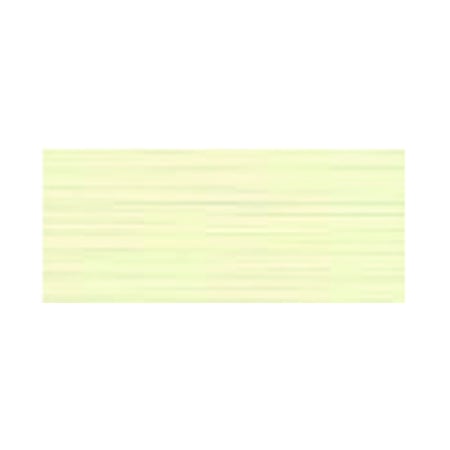 media/pim/fil-100-m-polyester-1-fil-100-m-polyester-1-4008015016586_1.jpg