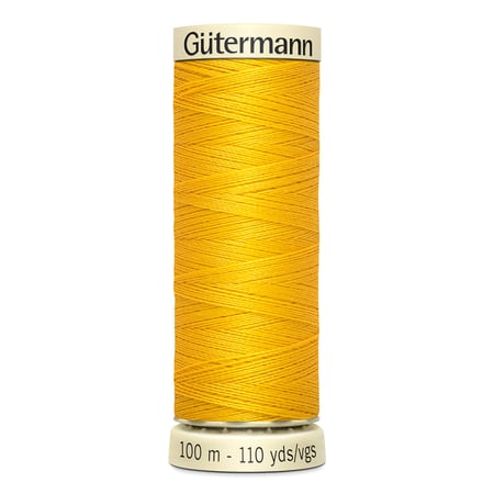 media/pim/fil-100-m-polyester-106-fil-100-m-polyester-106-4008015017767_0.jpg