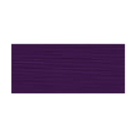media/pim/fil-100-m-polyester-108-fil-100-m-polyester-108-4008015017804_1.jpg