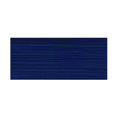 media/pim/fil-100-m-polyester-11-fil-100-m-polyester-11-4008015016746_1.jpg