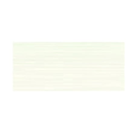media/pim/fil-100-m-polyester-111-fil-100-m-polyester-111-4008015017828_1.jpg