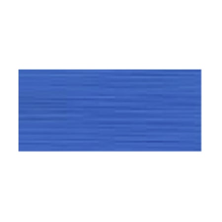 media/pim/fil-100-m-polyester-112-fil-100-m-polyester-112-4008015017842_1.jpg