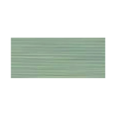 media/pim/fil-100-m-polyester-118-fil-100-m-polyester-118-4008015017880_1.jpg