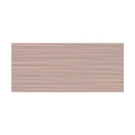 media/pim/fil-100-m-polyester-121-fil-100-m-polyester-121-4008015090692_1.jpg