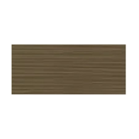 media/pim/fil-100-m-polyester-124-fil-100-m-polyester-124-4008015017903_1.jpg