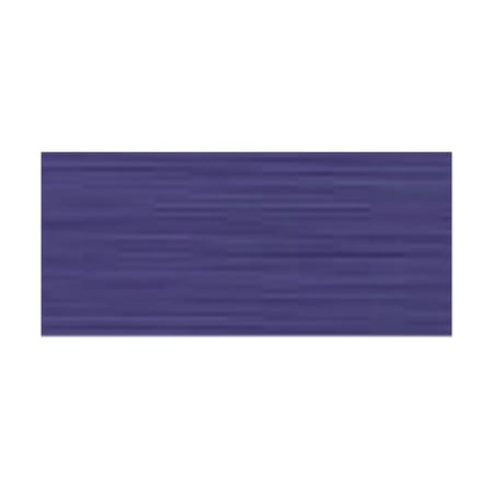 media/pim/fil-100-m-polyester-128-fil-100-m-polyester-128-4008015090654_1.jpg