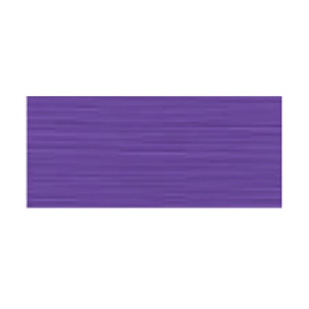 media/pim/fil-100-m-polyester-129-fil-100-m-polyester-129-4008015090555_1.jpg