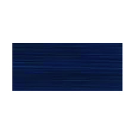 media/pim/fil-100-m-polyester-13-fil-100-m-polyester-13-4008015016784_1.jpg