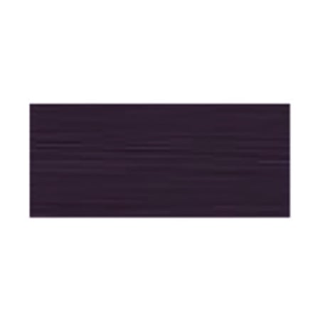 media/pim/fil-100-m-polyester-130-fil-100-m-polyester-130-4008015017927_1.jpg