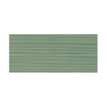 media/pim/fil-100-m-polyester-131-fil-100-m-polyester-131-4008015017941_1.jpg