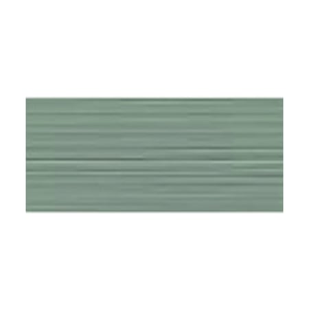 media/pim/fil-100-m-polyester-132-fil-100-m-polyester-132-4008015017965_1.jpg