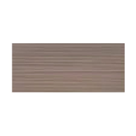 media/pim/fil-100-m-polyester-139-fil-100-m-polyester-139-4008015017989_1.jpg