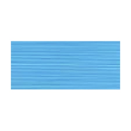 media/pim/fil-100-m-polyester-143-fil-100-m-polyester-143-4008015018023_1.jpg