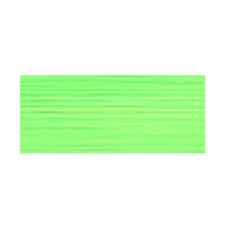 media/pim/fil-100-m-polyester-152-fil-100-m-polyester-152-4008015018061_1.jpg