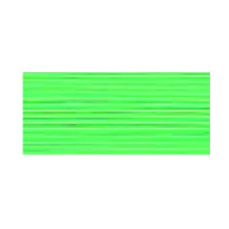 media/pim/fil-100-m-polyester-153-fil-100-m-polyester-153-4008015018085_1.jpg