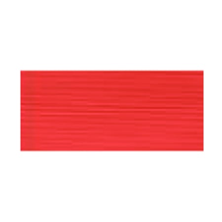 media/pim/fil-100-m-polyester-155-fil-100-m-polyester-155-4008015018122_1.jpg