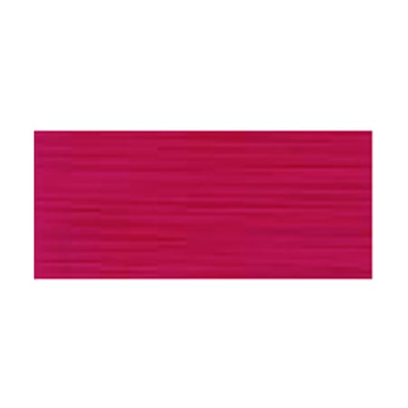 media/pim/fil-100-m-polyester-156-fil-100-m-polyester-156-4008015018146_1.jpg