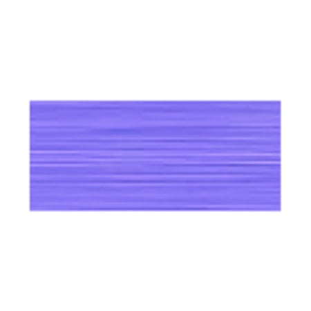 media/pim/fil-100-m-polyester-158-fil-100-m-polyester-158-4008015018160_1.jpg